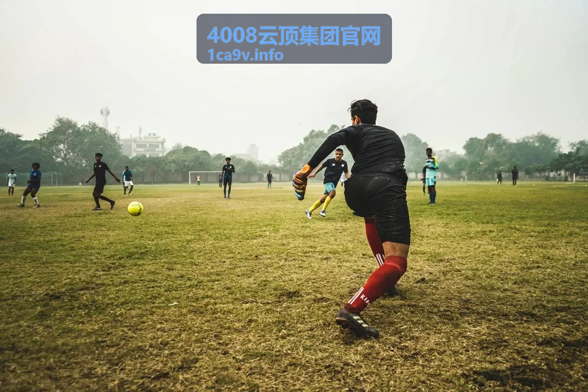 4008云顶集团官网客户合作指南